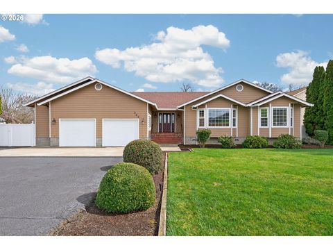 269 BAILEY DR Roseburg OR 97471