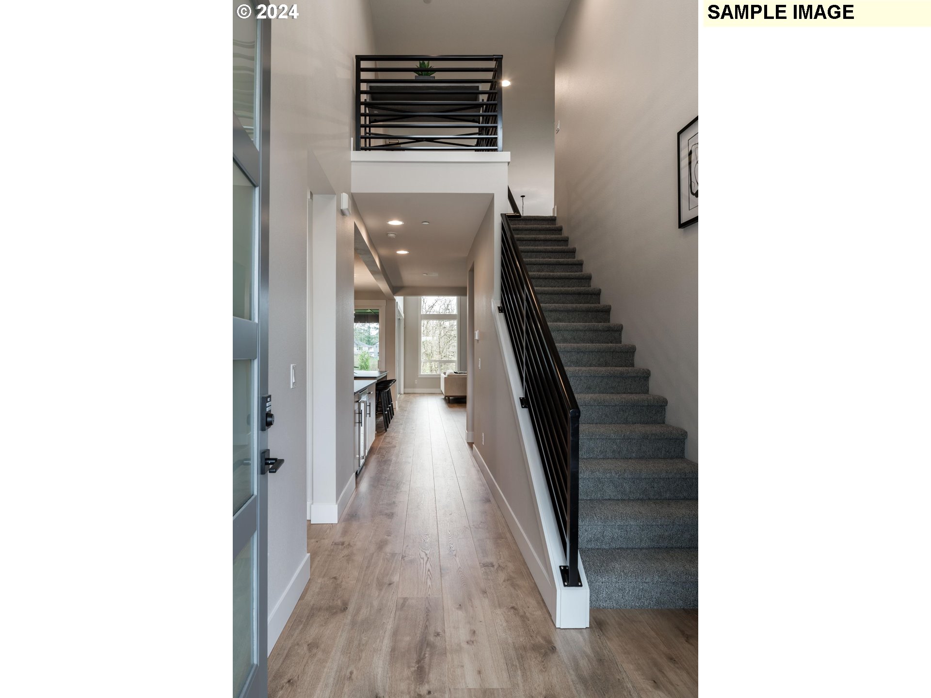1108 N Helens View DR