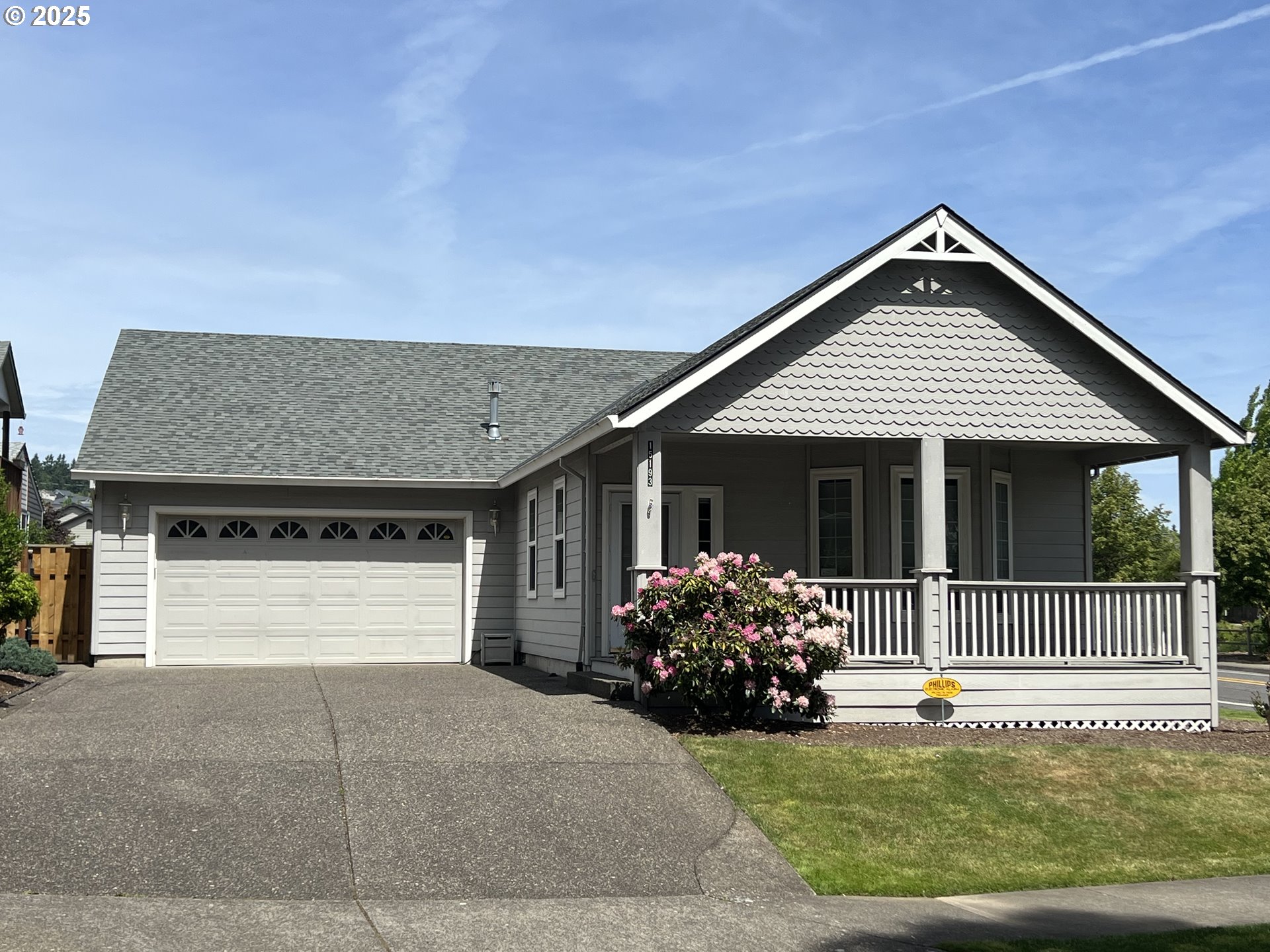 Listing image 6