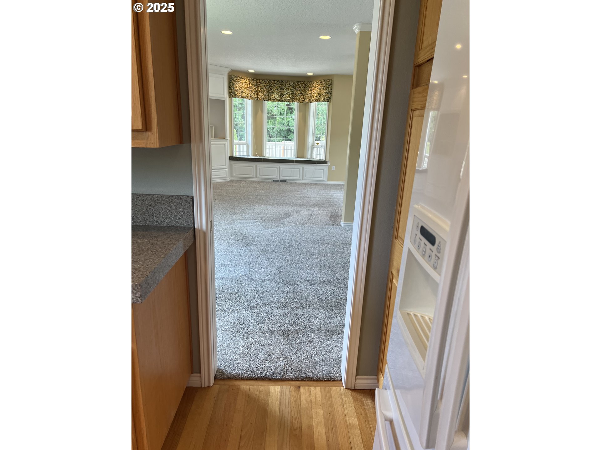 15193 SE BRACKENBUSH RD SE