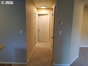 1040 SE COLUMBIA RIDGE DR 2