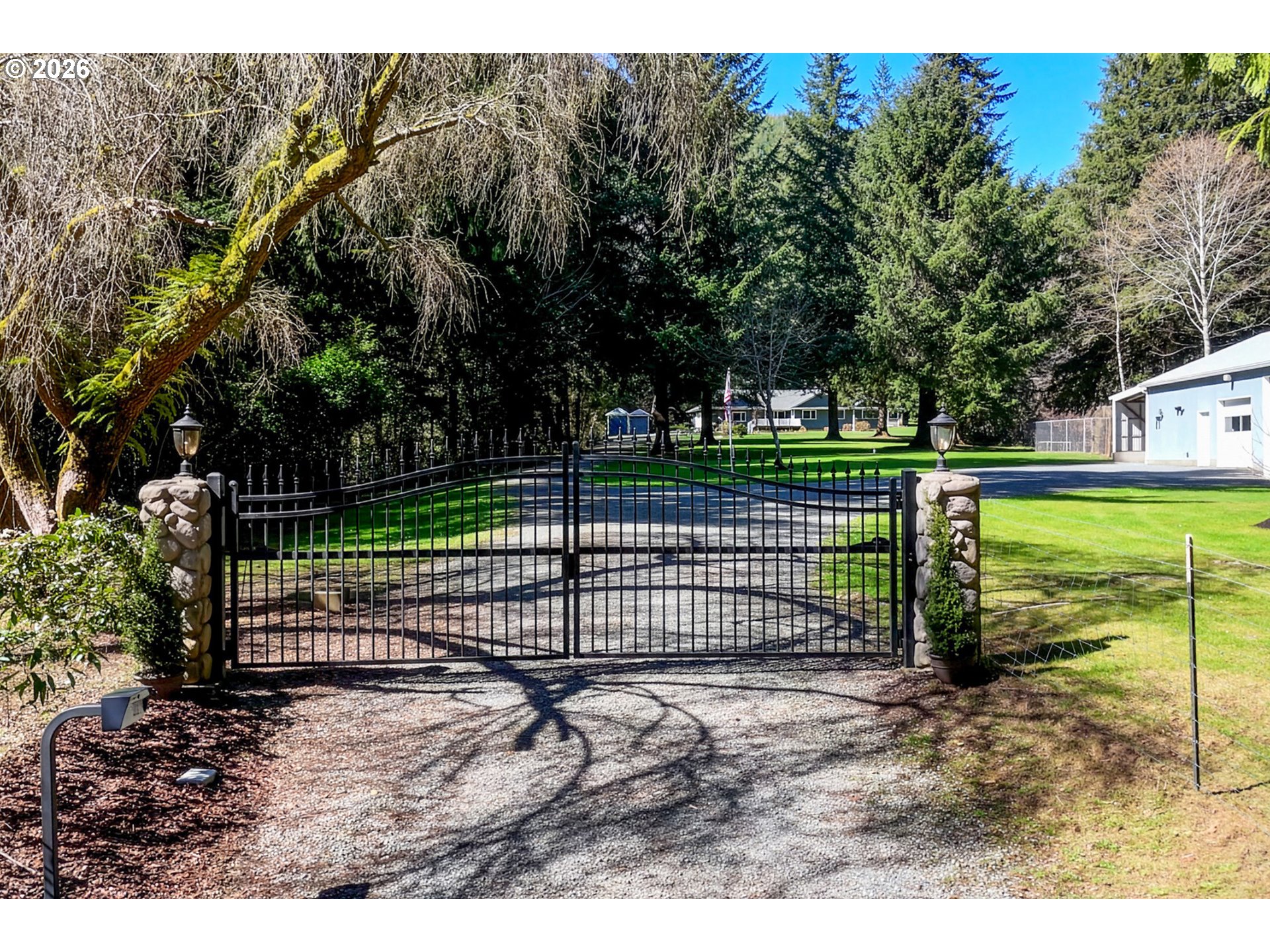 23100 MIAMI FOLEY RD