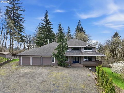 MLS: 240832370