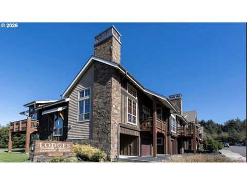 132 E SURFCREST AVE B2-B Cannon Beach OR 97110