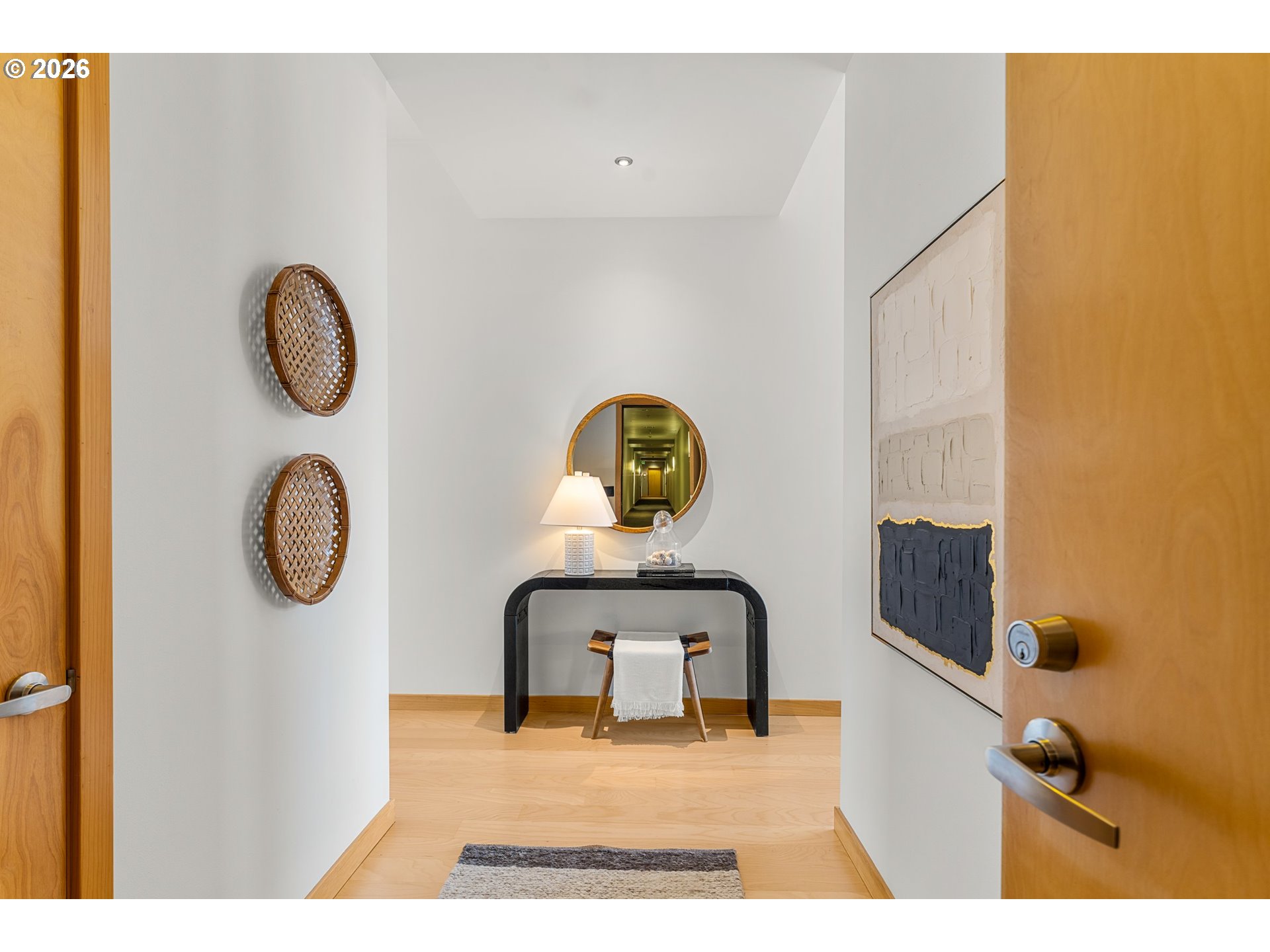 1133 NW 11TH AVE 701