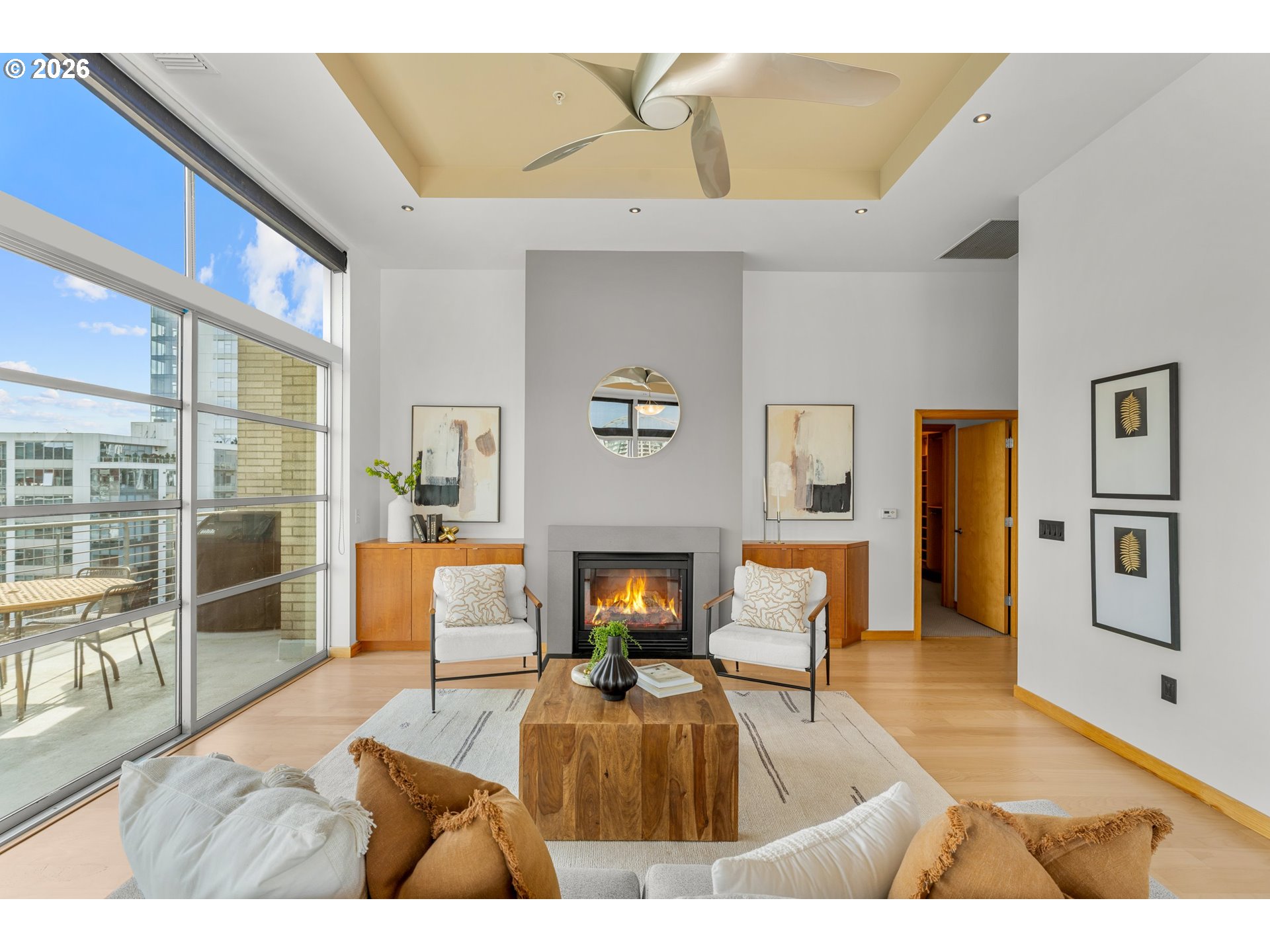 1133 NW 11TH AVE 701