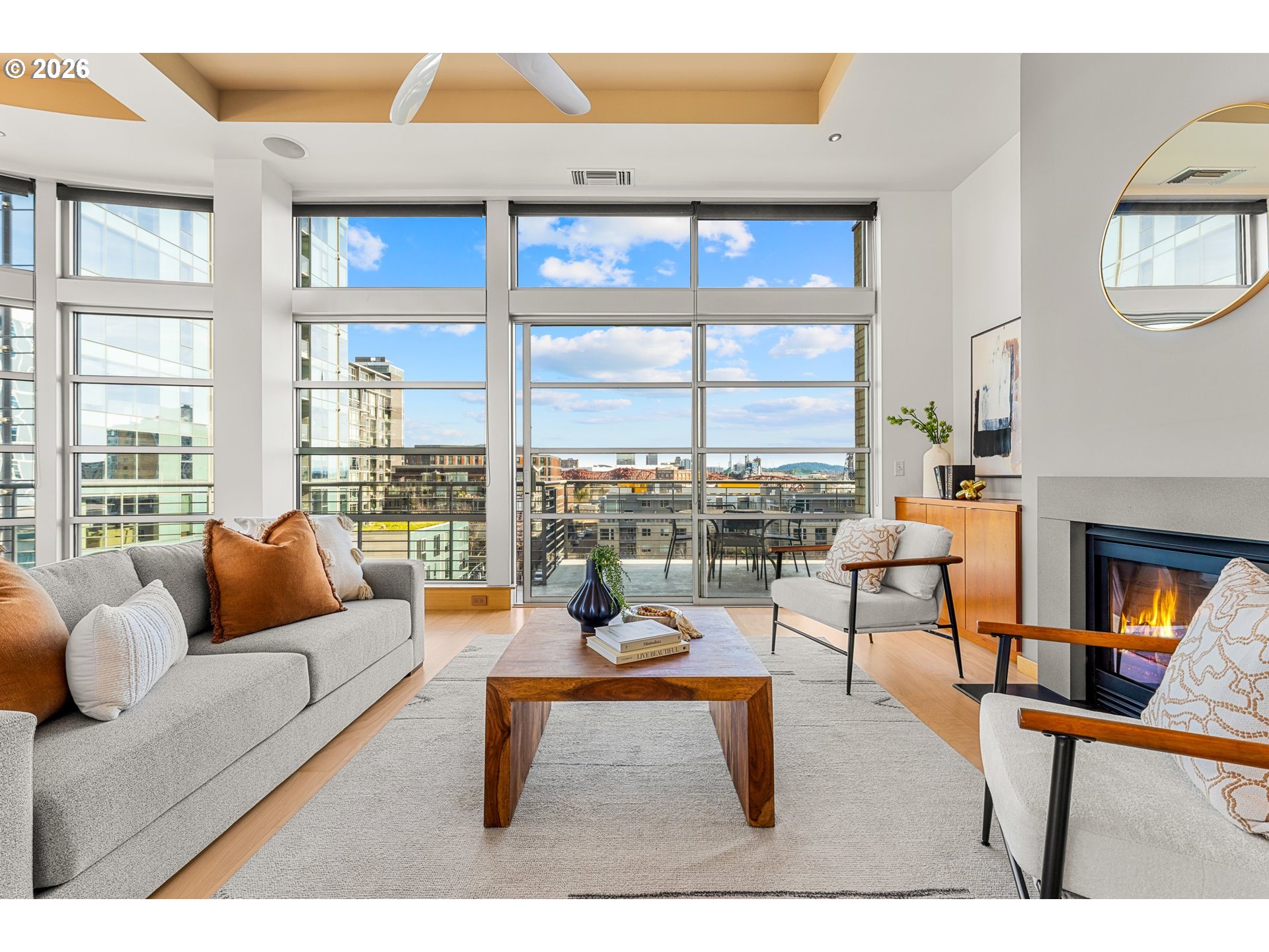 1133 NW 11TH AVE 701