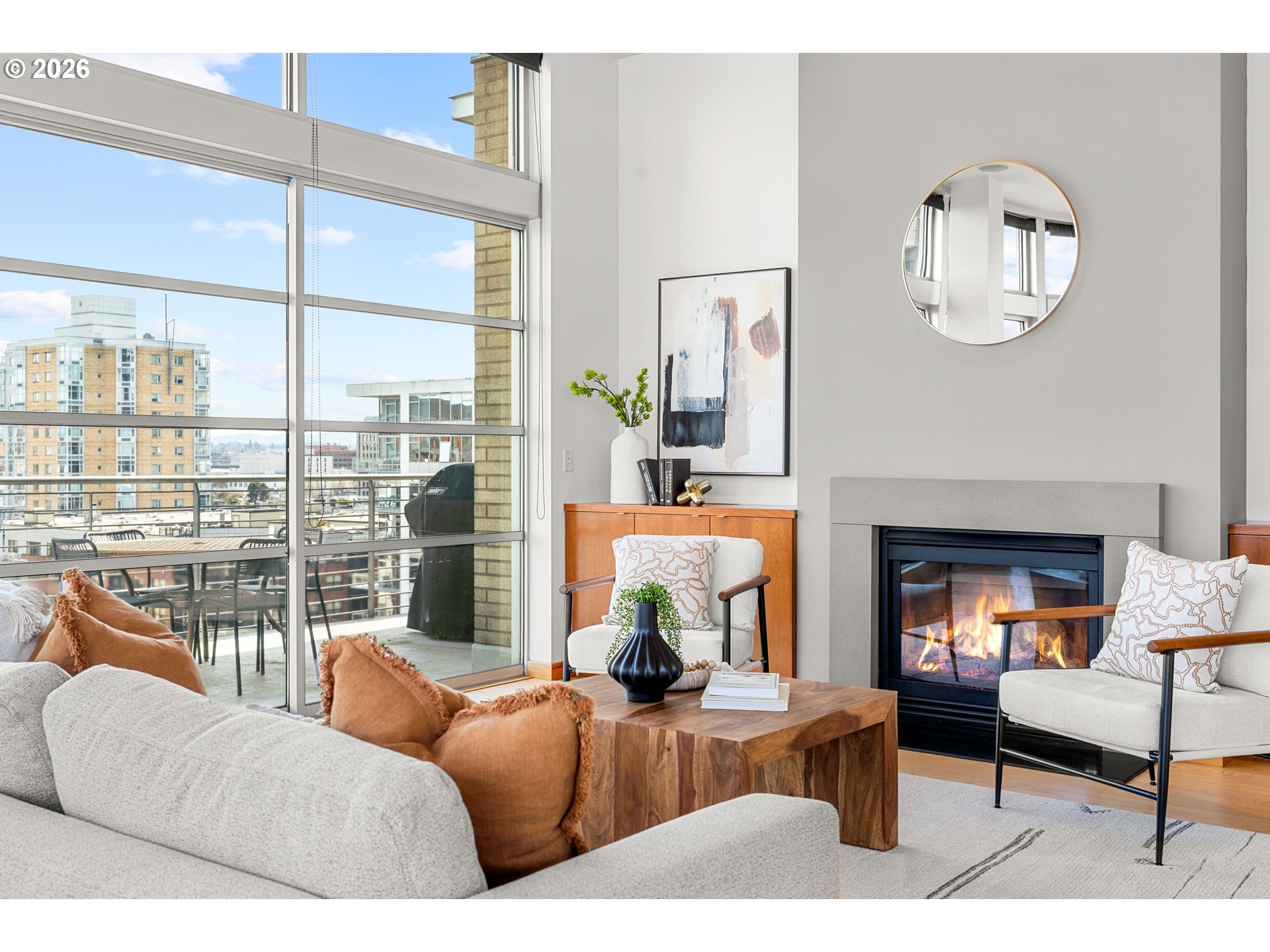 1133 NW 11TH AVE 701