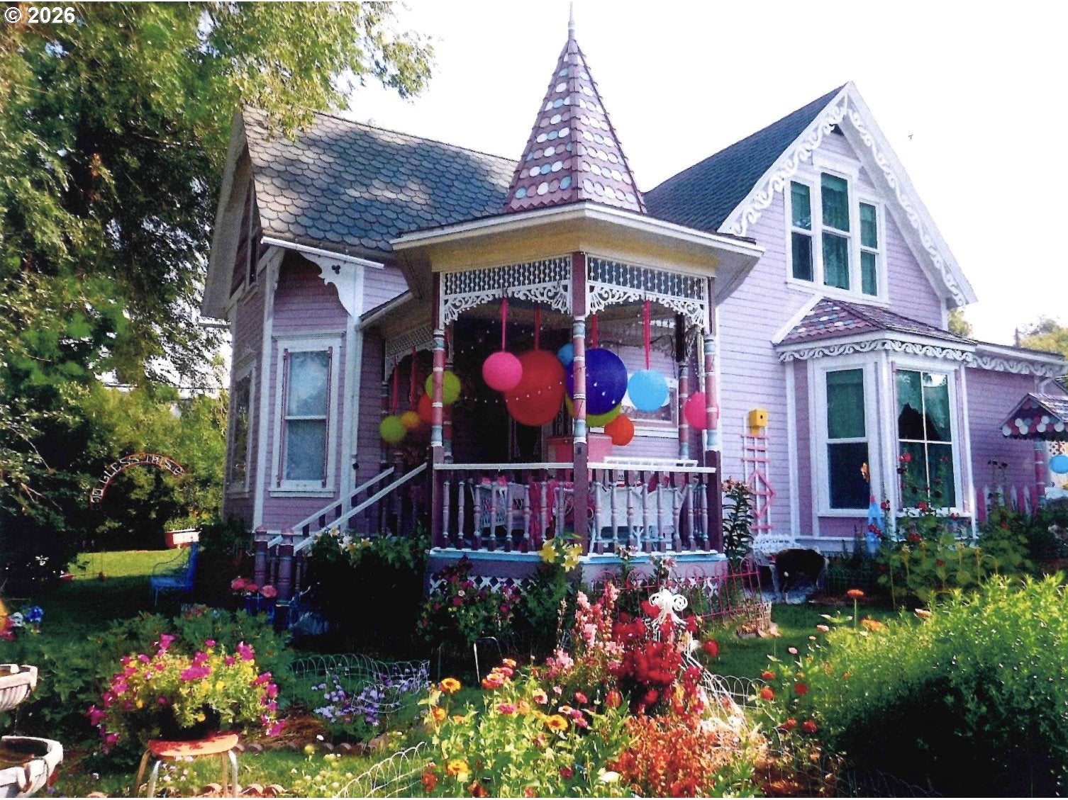 101 NE 3RD ST