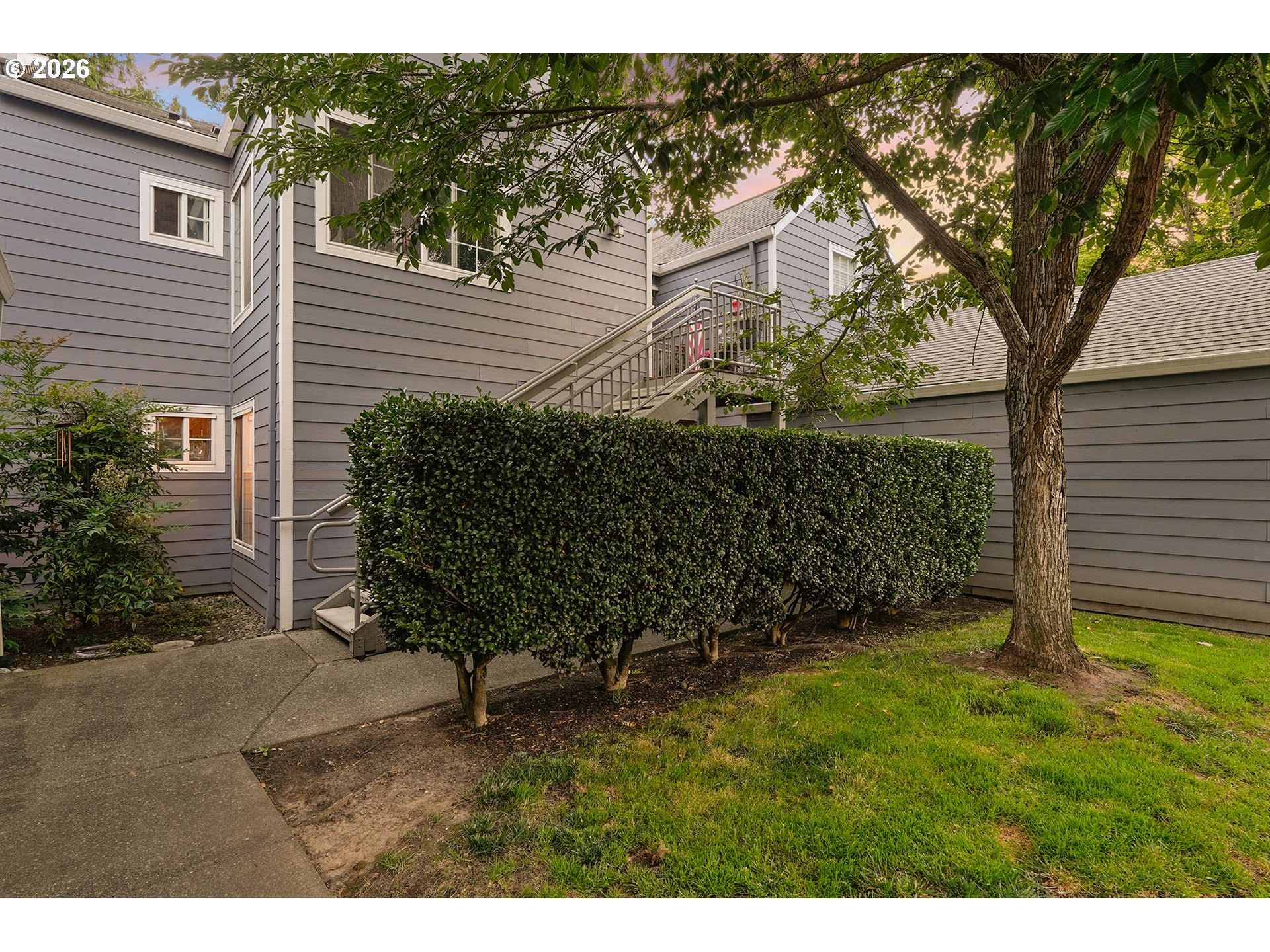 17602 NW SPRINGVILLE RD C-7