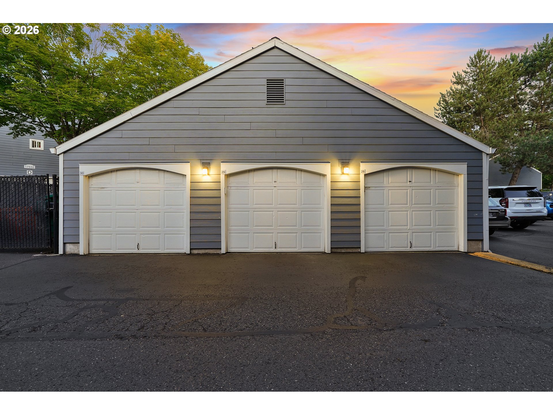 17602 NW SPRINGVILLE RD C-7