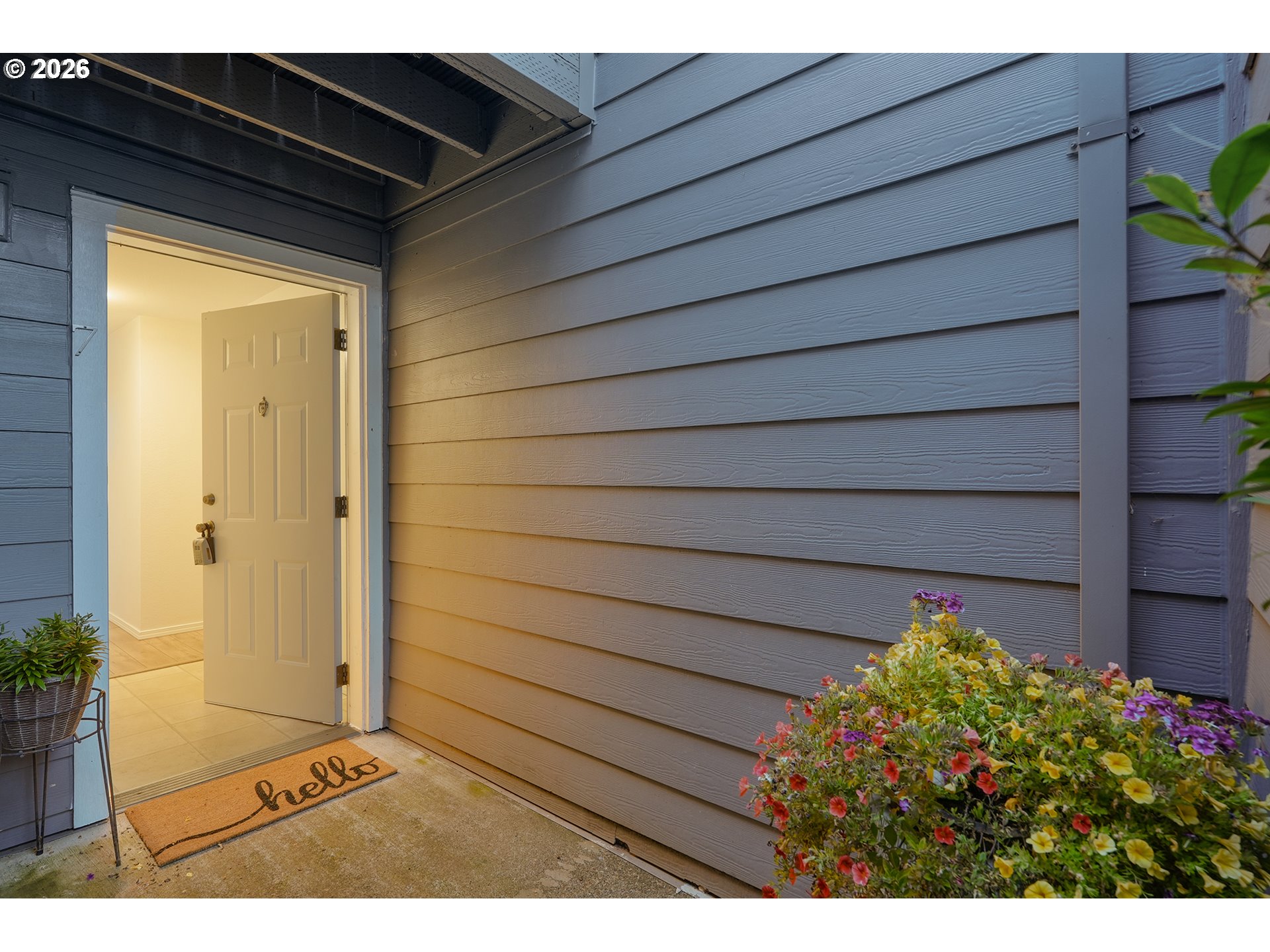 17602 NW SPRINGVILLE RD C-7