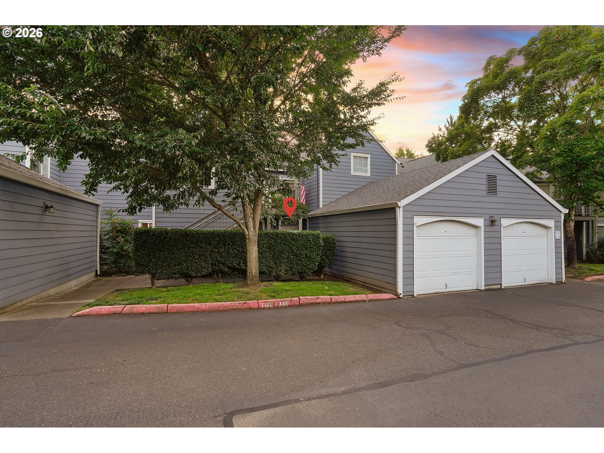 17602 NW SPRINGVILLE RD C-7