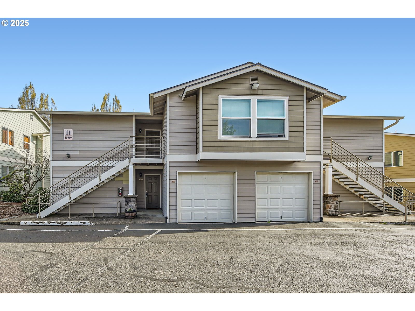 15060 NW CENTRAL DR 1101
