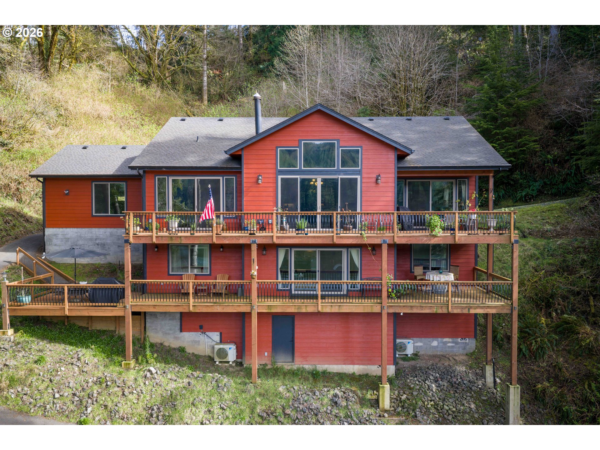 72312 POTLATCH RD