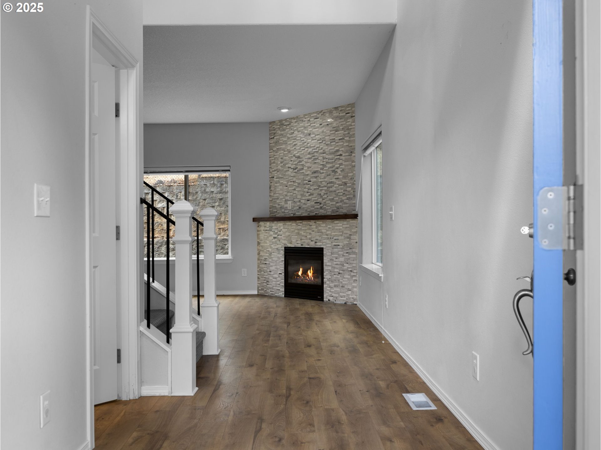 38737 BARLOW PKWY