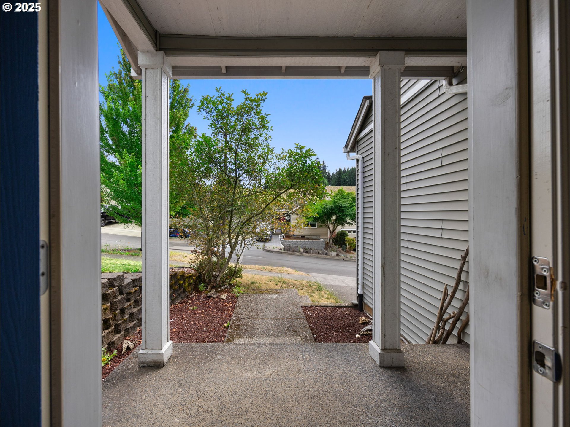 38737 BARLOW PKWY