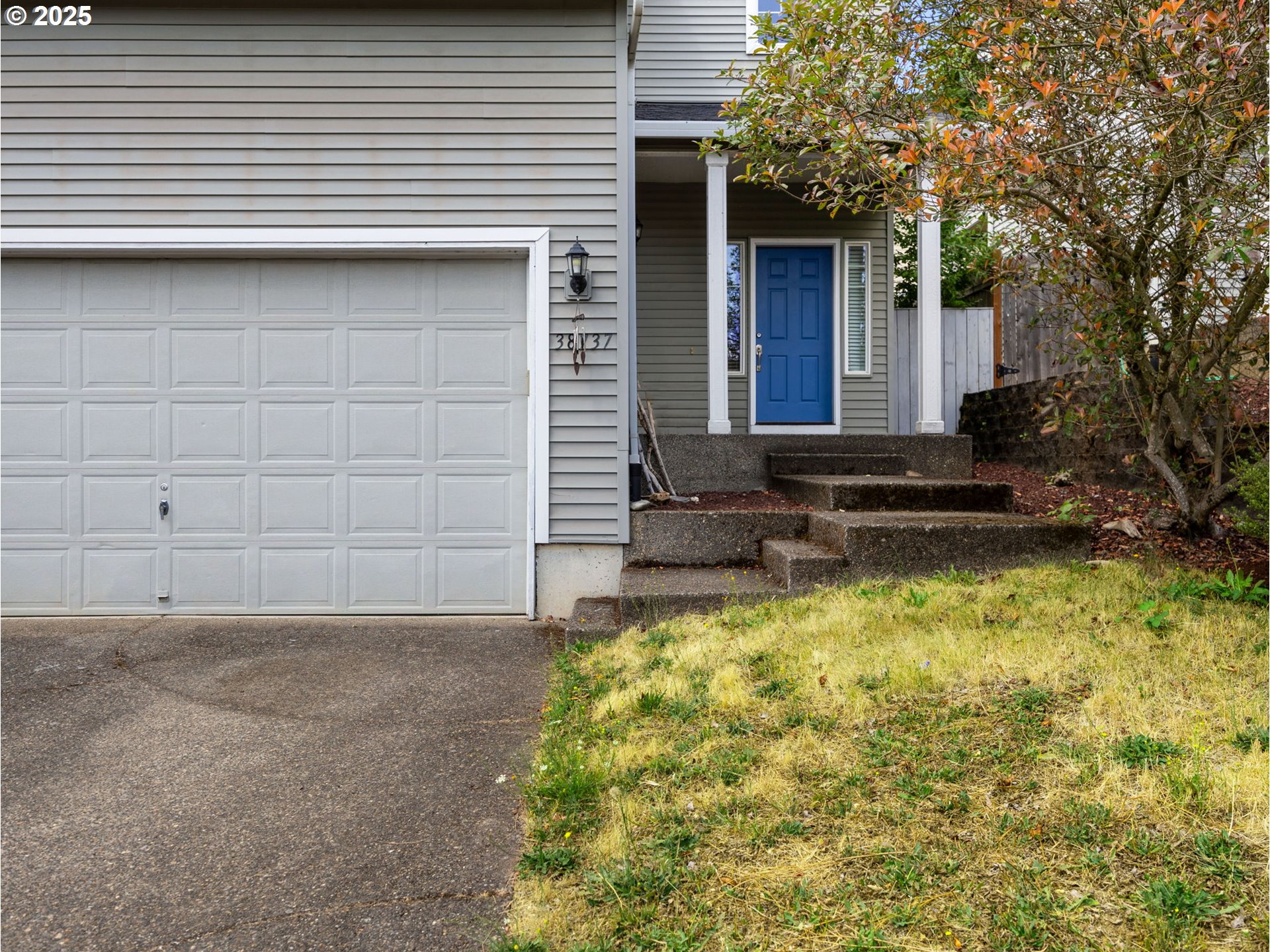 38737 BARLOW PKWY
