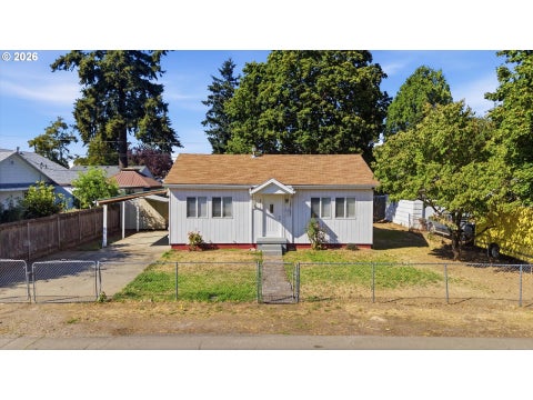 MLS: 410552534