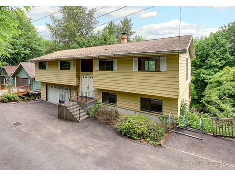 6902 SW 2ND AVE Portland OR 97219