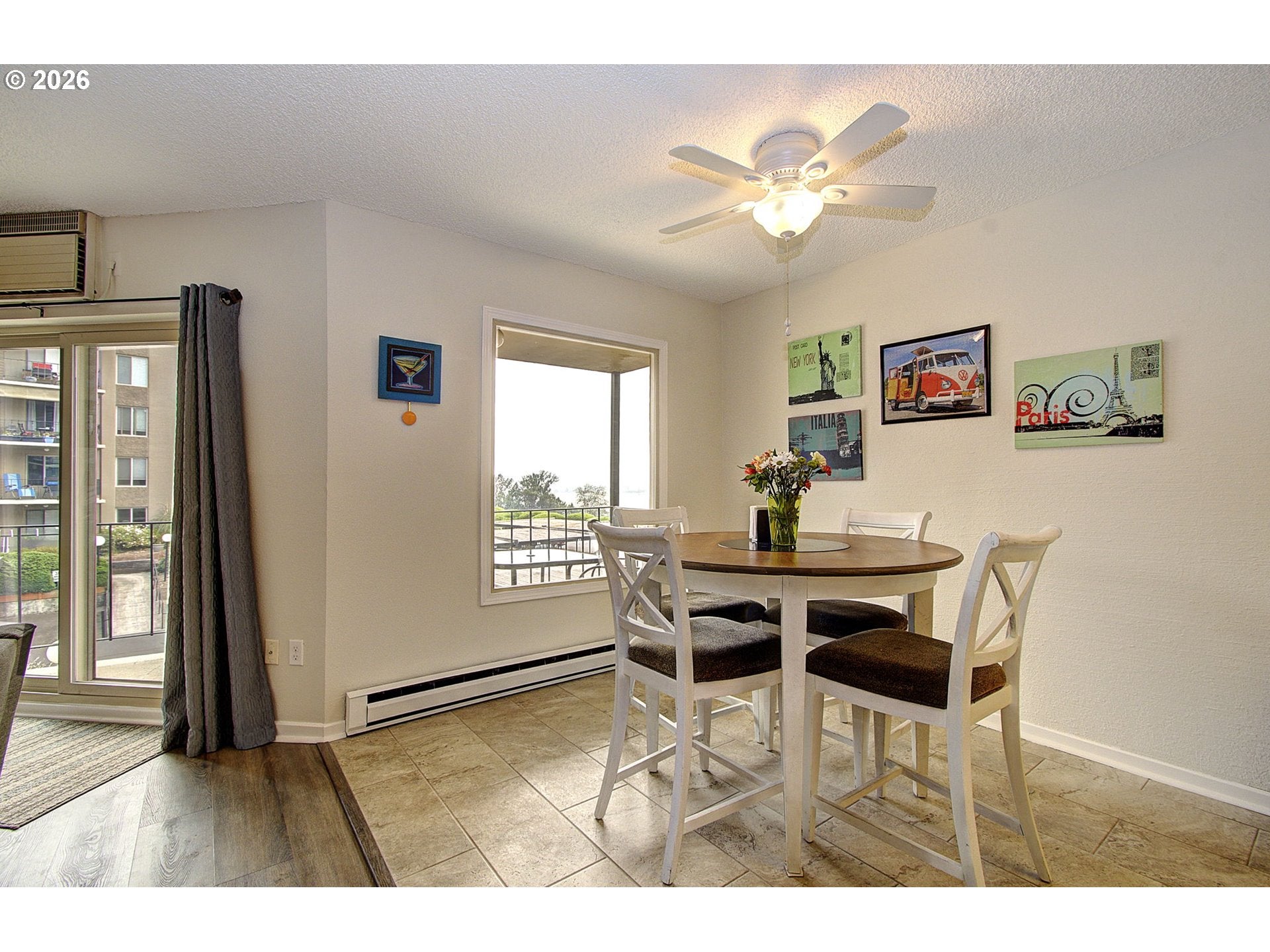 5565 E EVERGREEN BLVD 3210