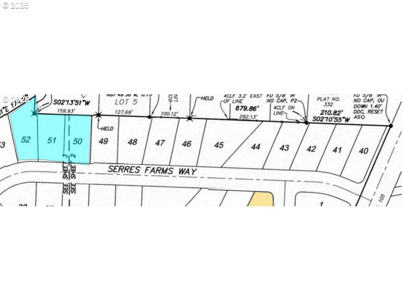 16084 Serres Farms WAY 52