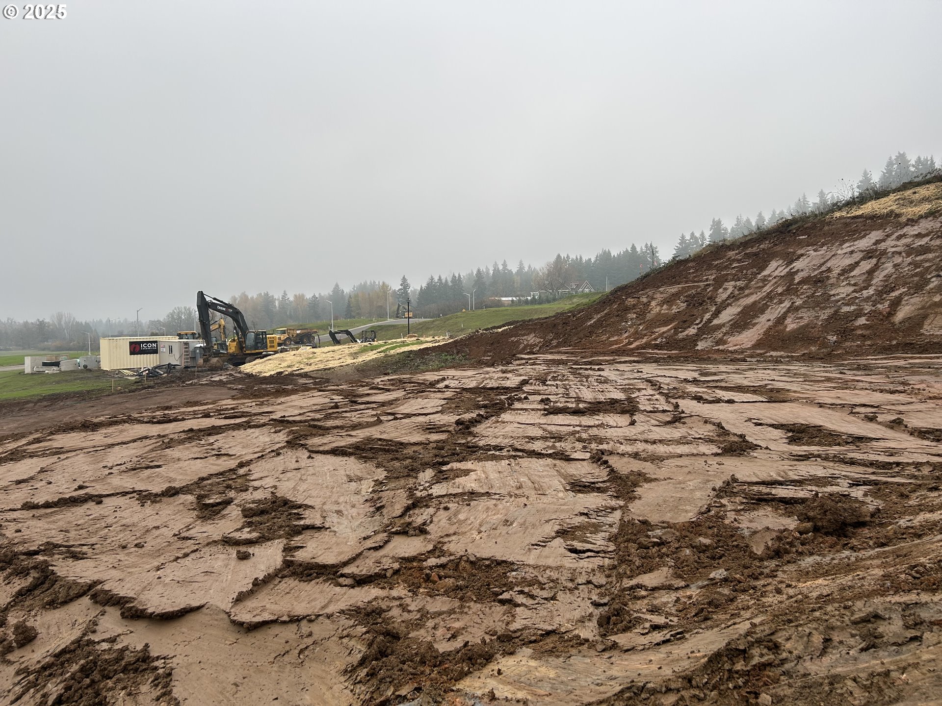 16084 Serres Farms WAY 52