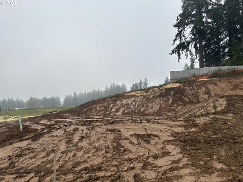 16084 Serres Farms WAY 52 Oregon City OR 97045