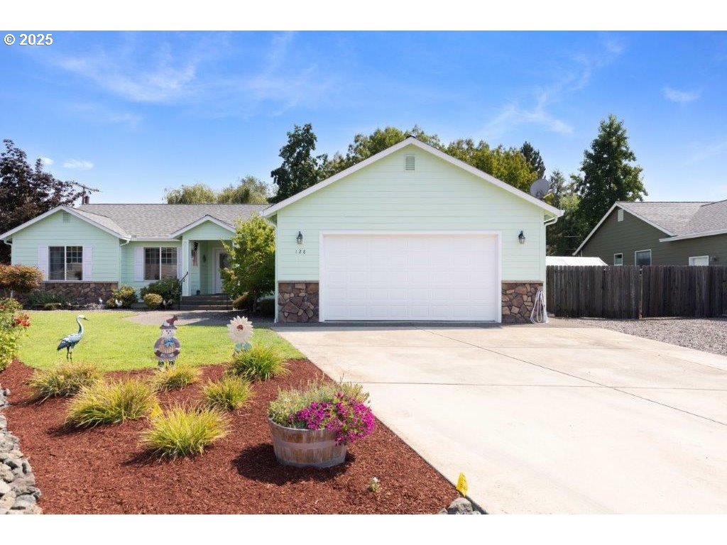128 WATUSI CT