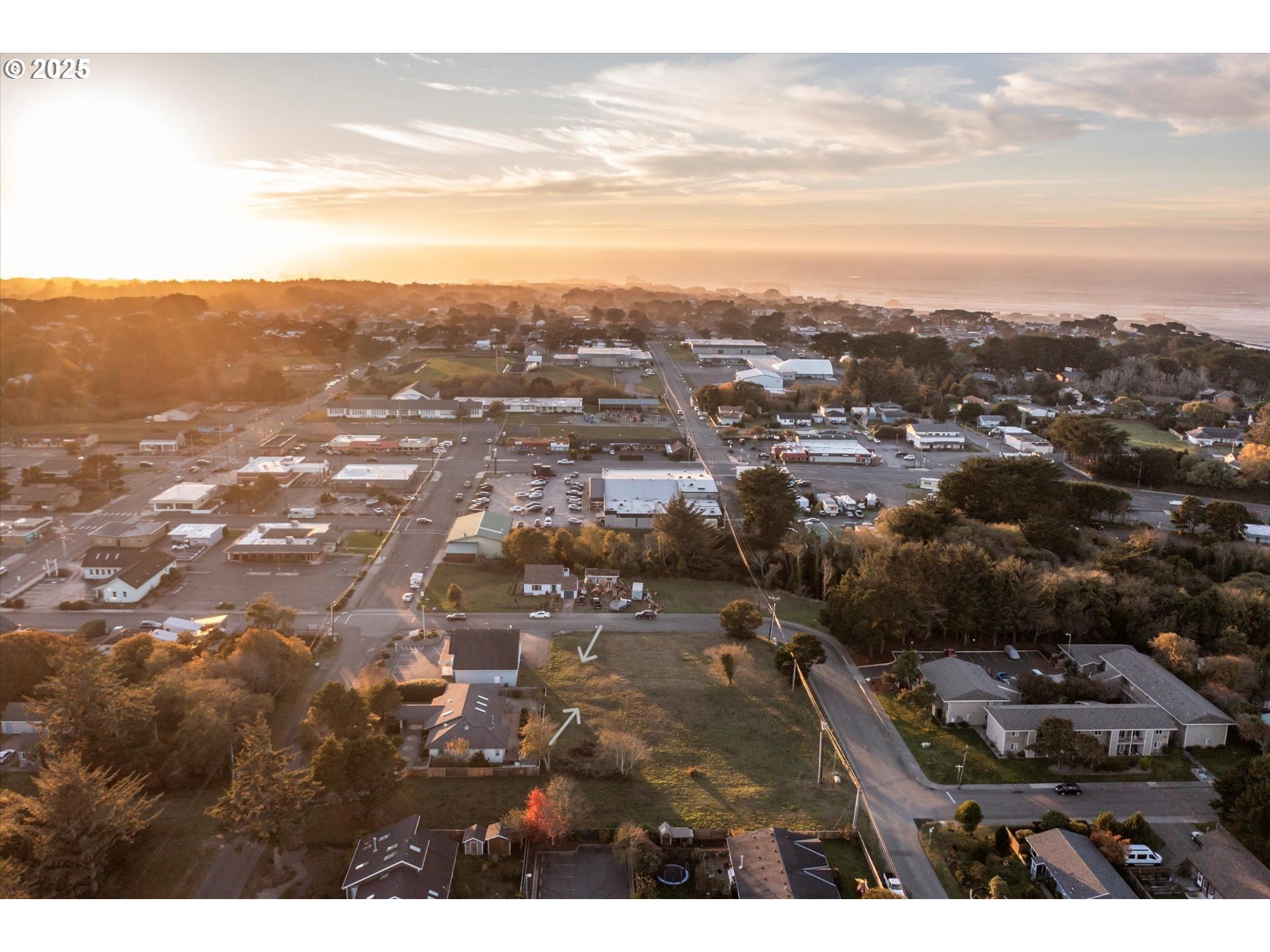 Baltimore AVE SE 1700