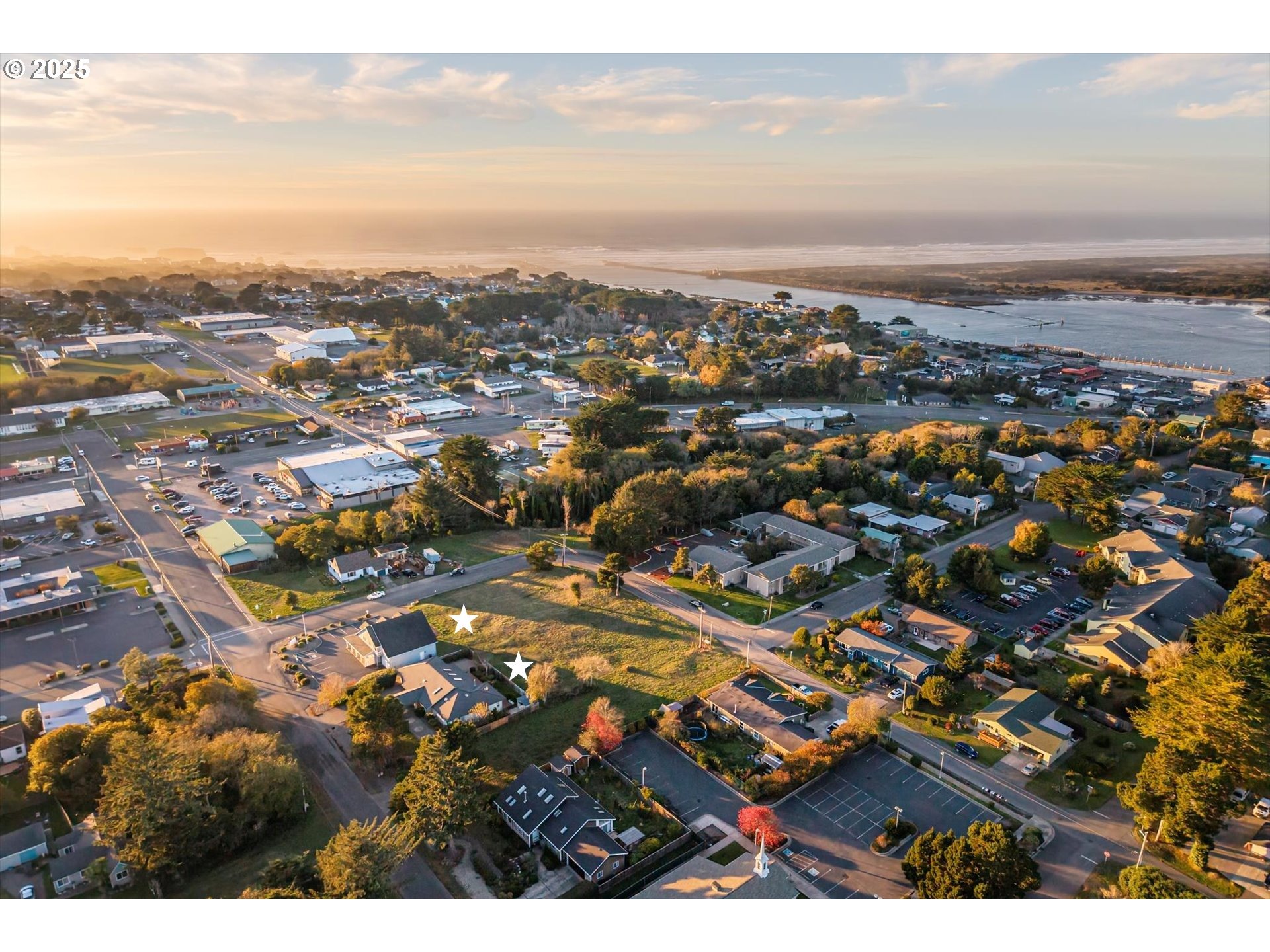 Baltimore AVE SE 1700