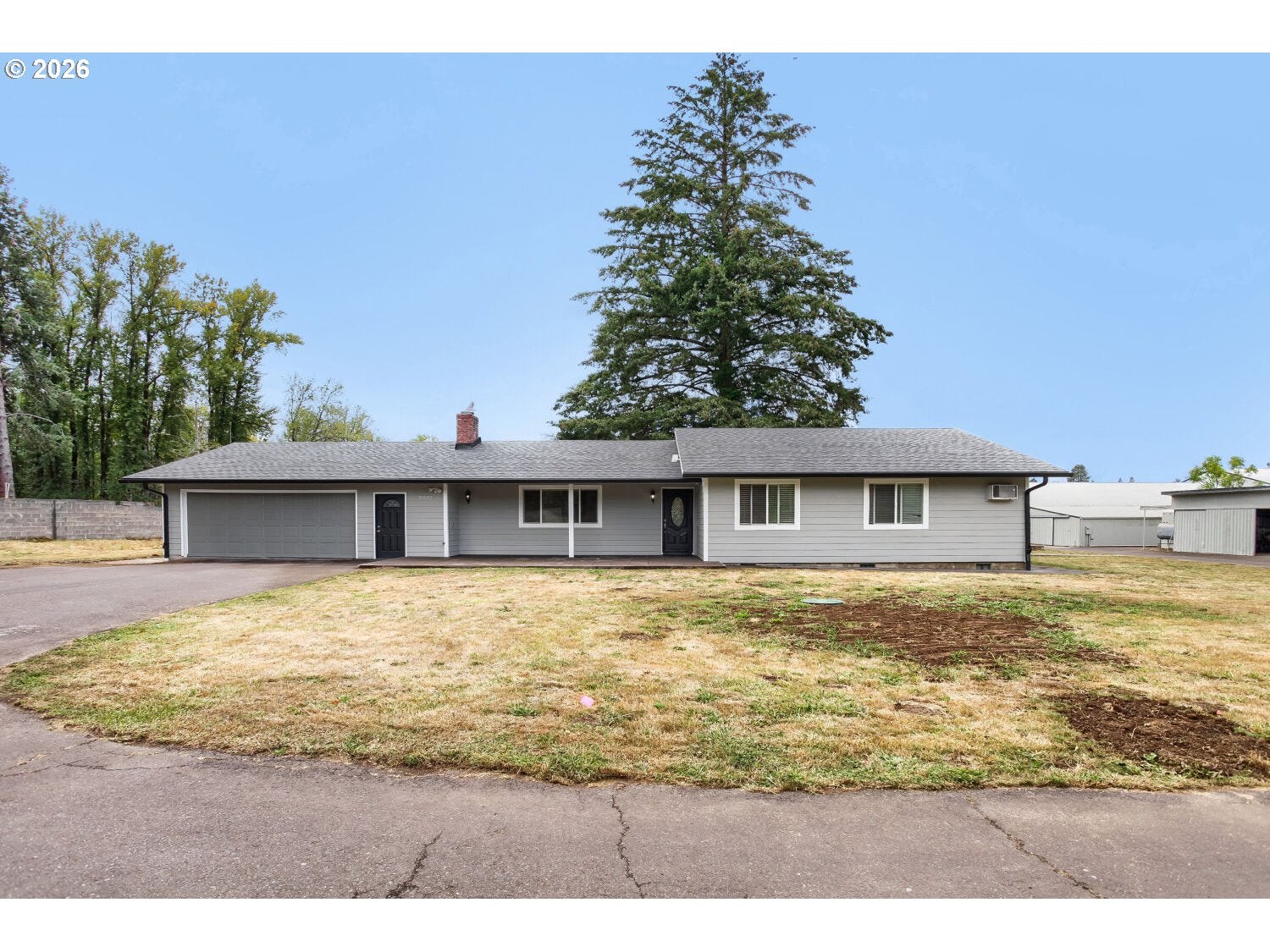 21832 SW SCHOLLS SHERWOOD RD