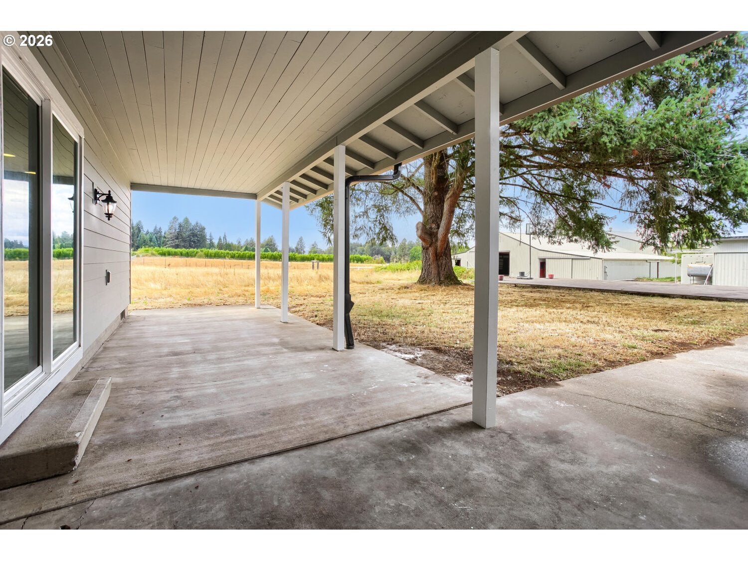 21832 SW SCHOLLS SHERWOOD RD