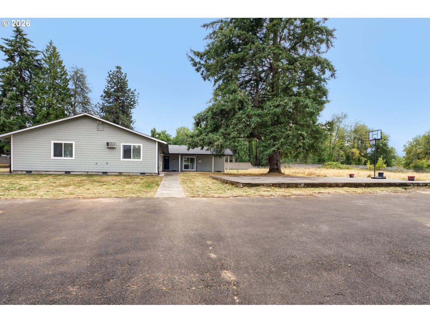 21832 SW SCHOLLS SHERWOOD RD