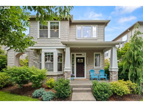 17292 SW MONTAGUE WAY Tigard OR 97224