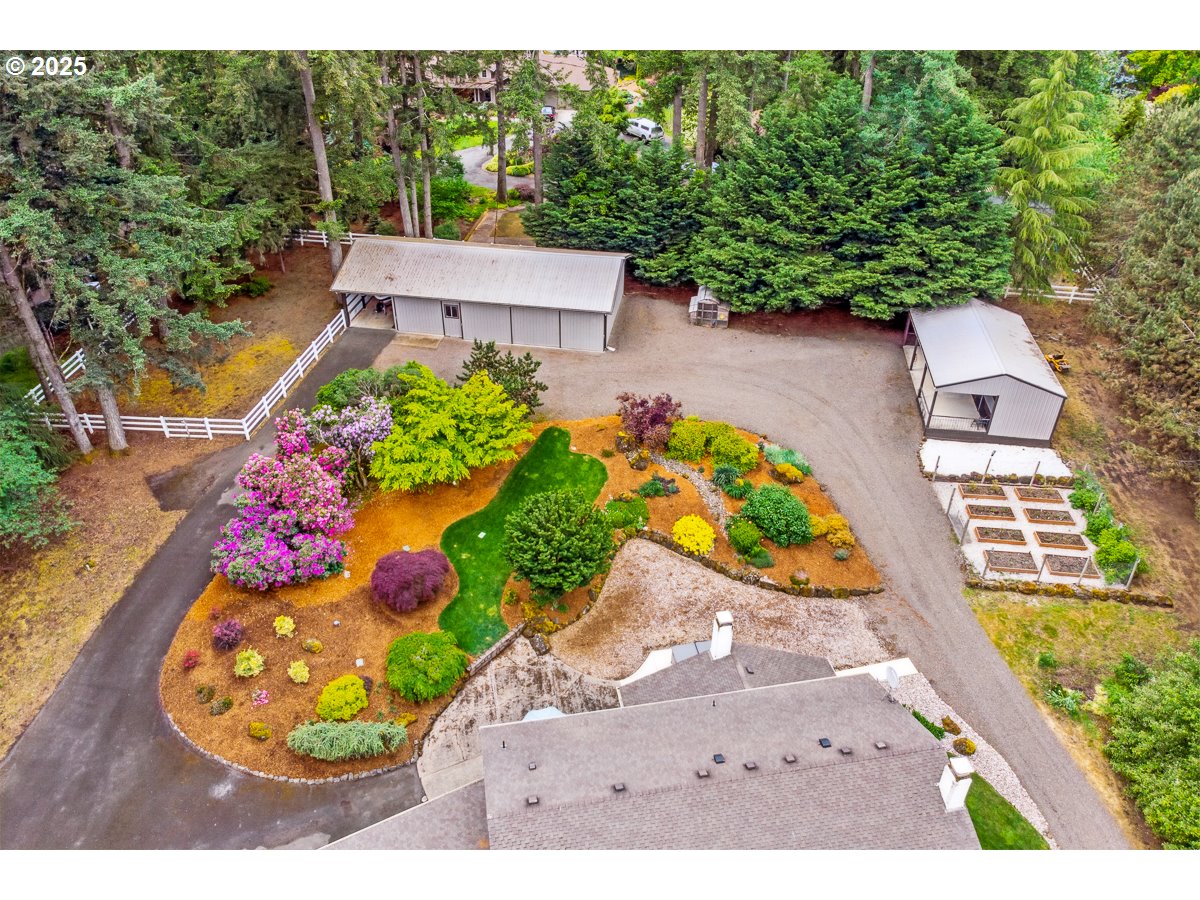 24601 SW 65TH AVE