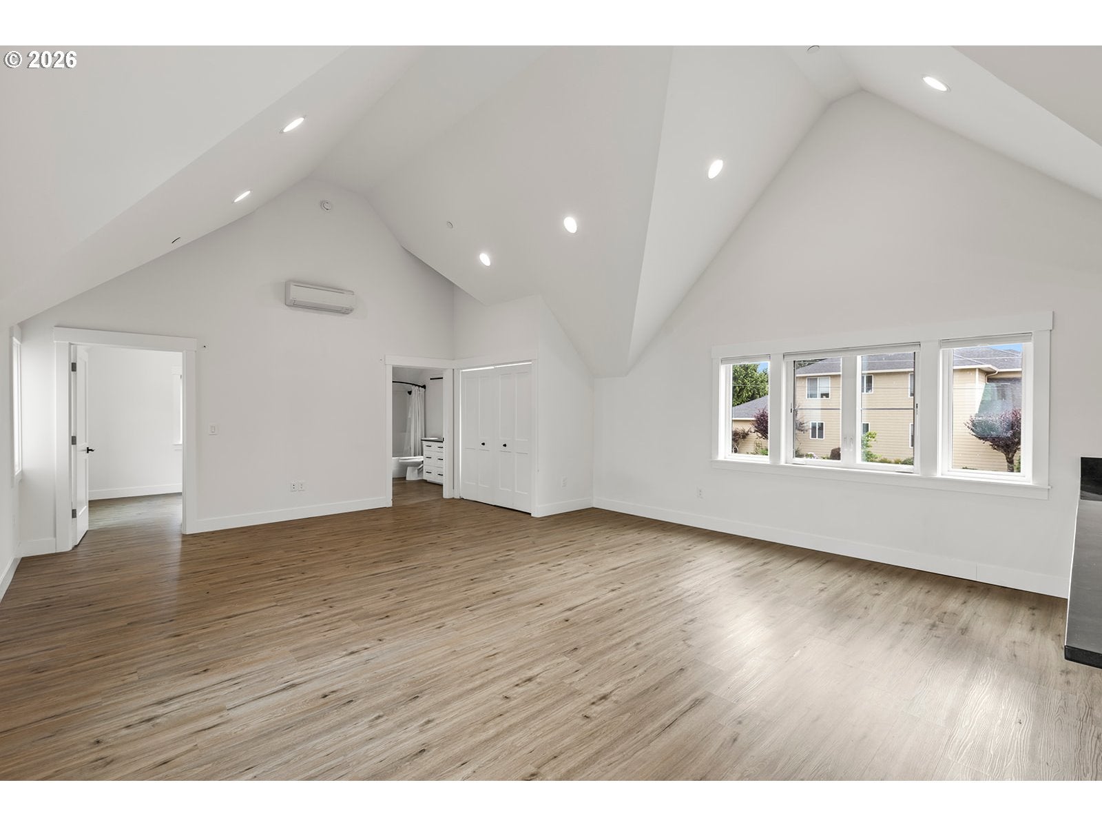 11813 NW 38TH AVE C