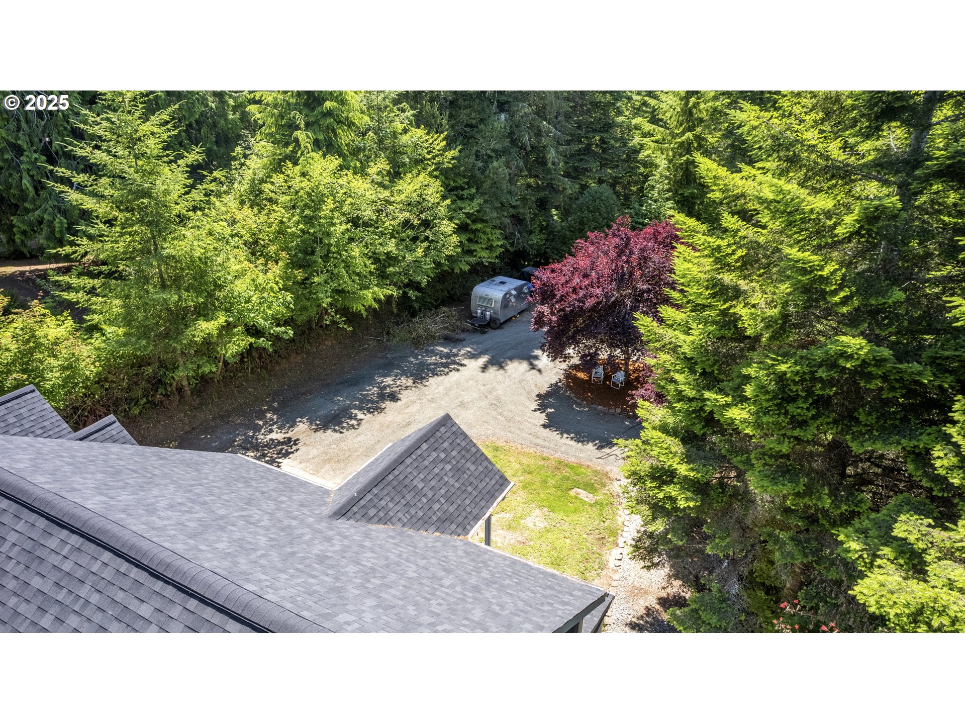 93789 COOS SUMNER LN