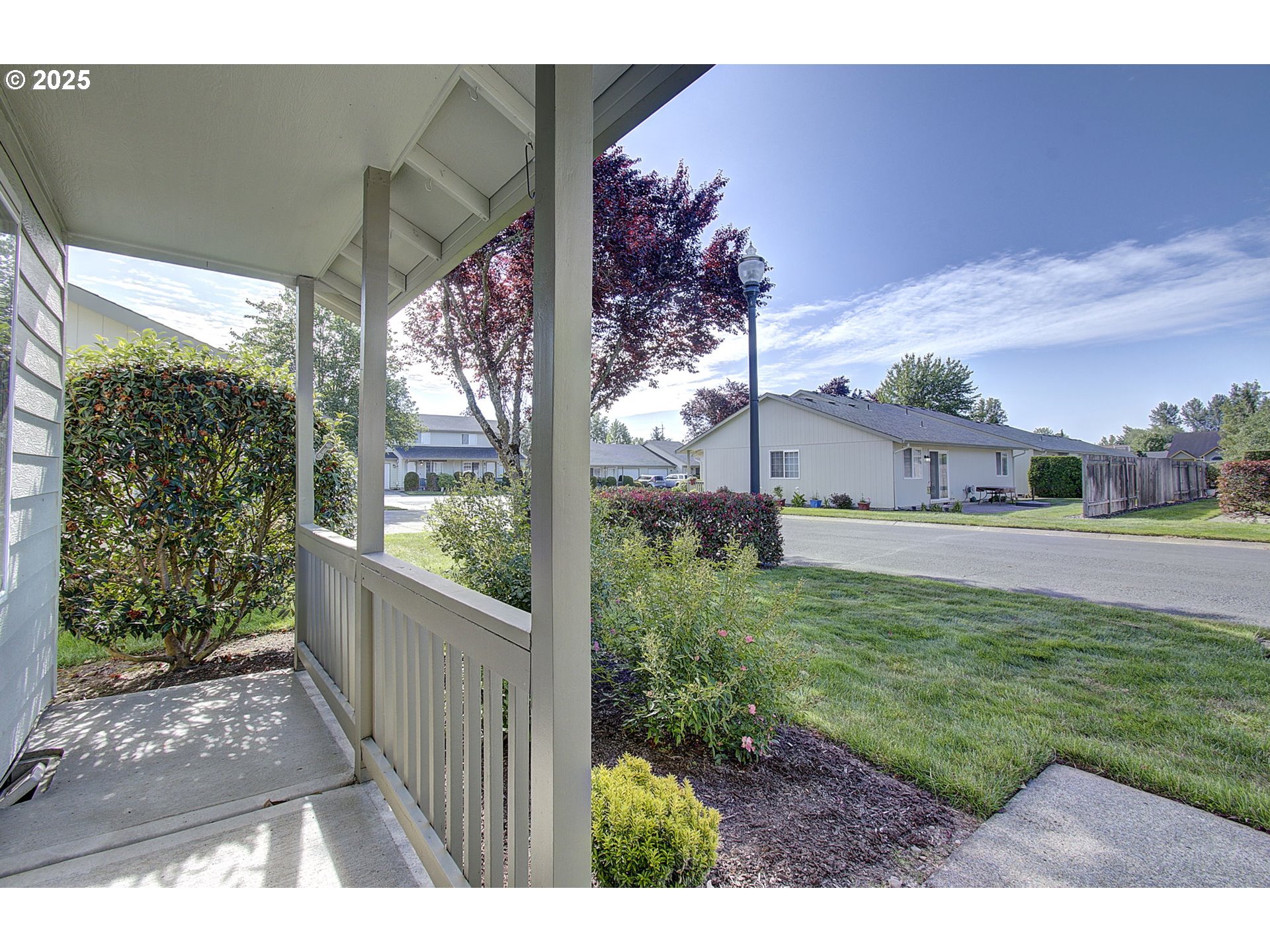 712 SE 5TH WAY