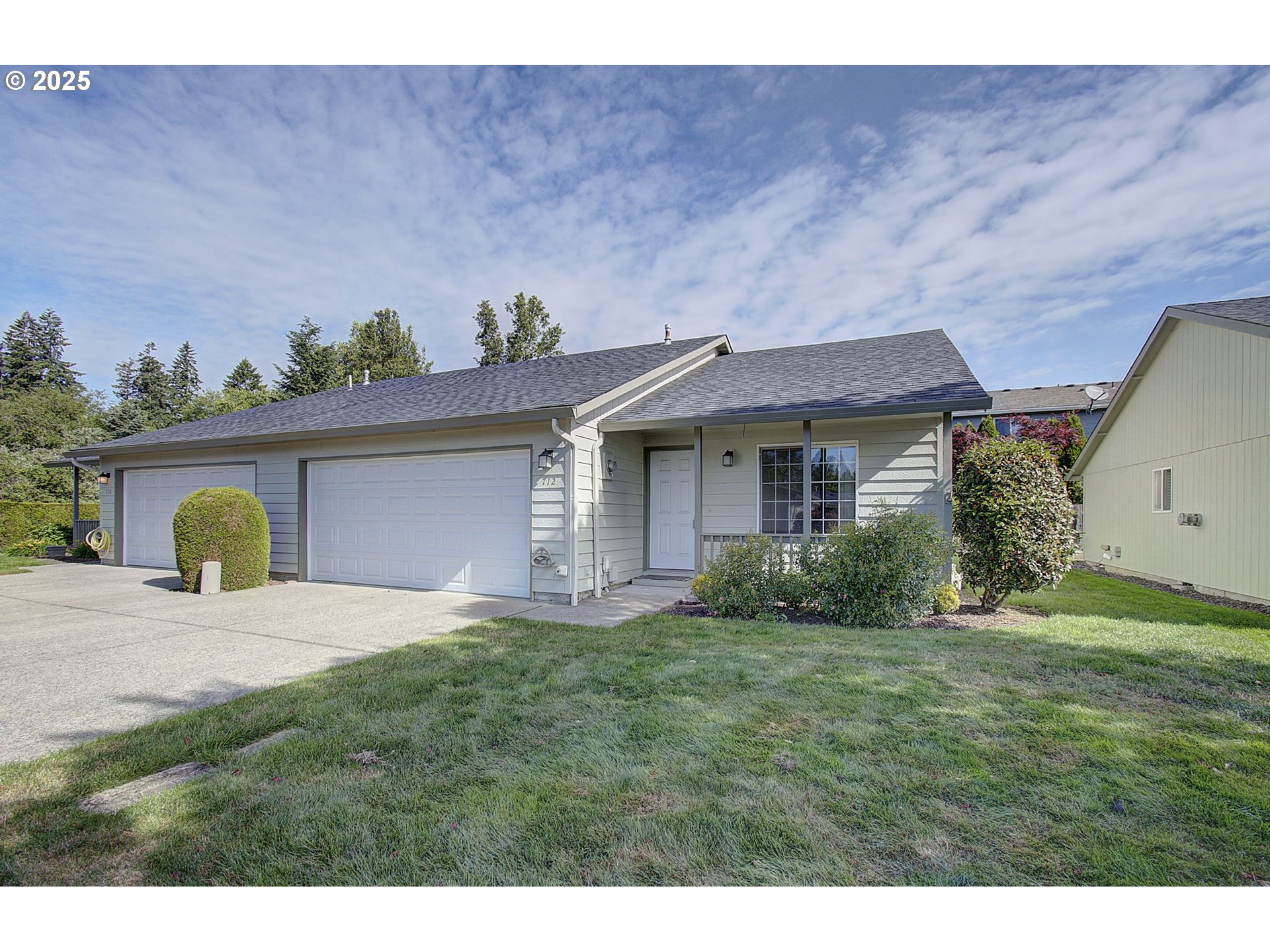 712 SE 5TH WAY