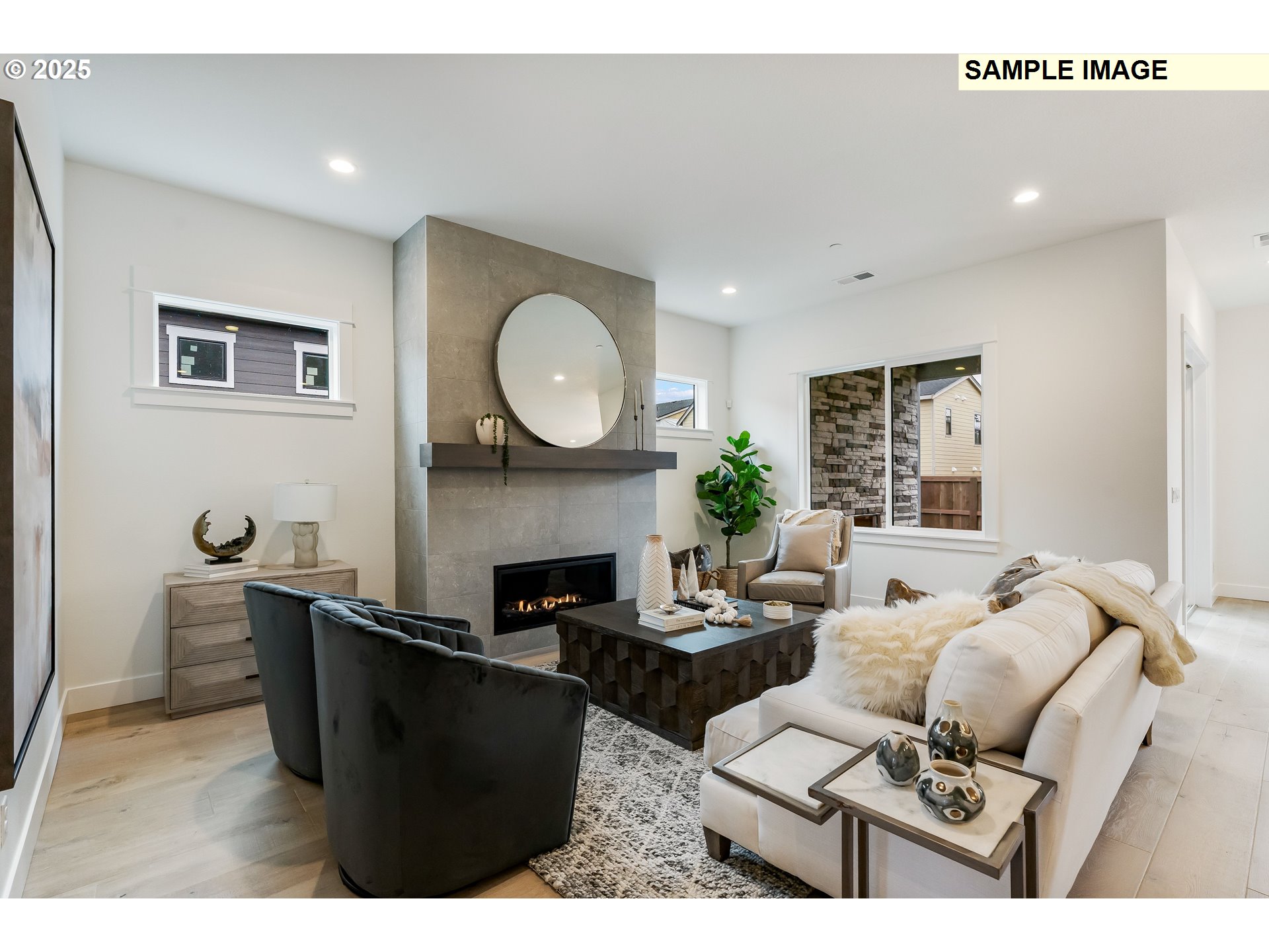 5155 N BENTON DR lot 151
