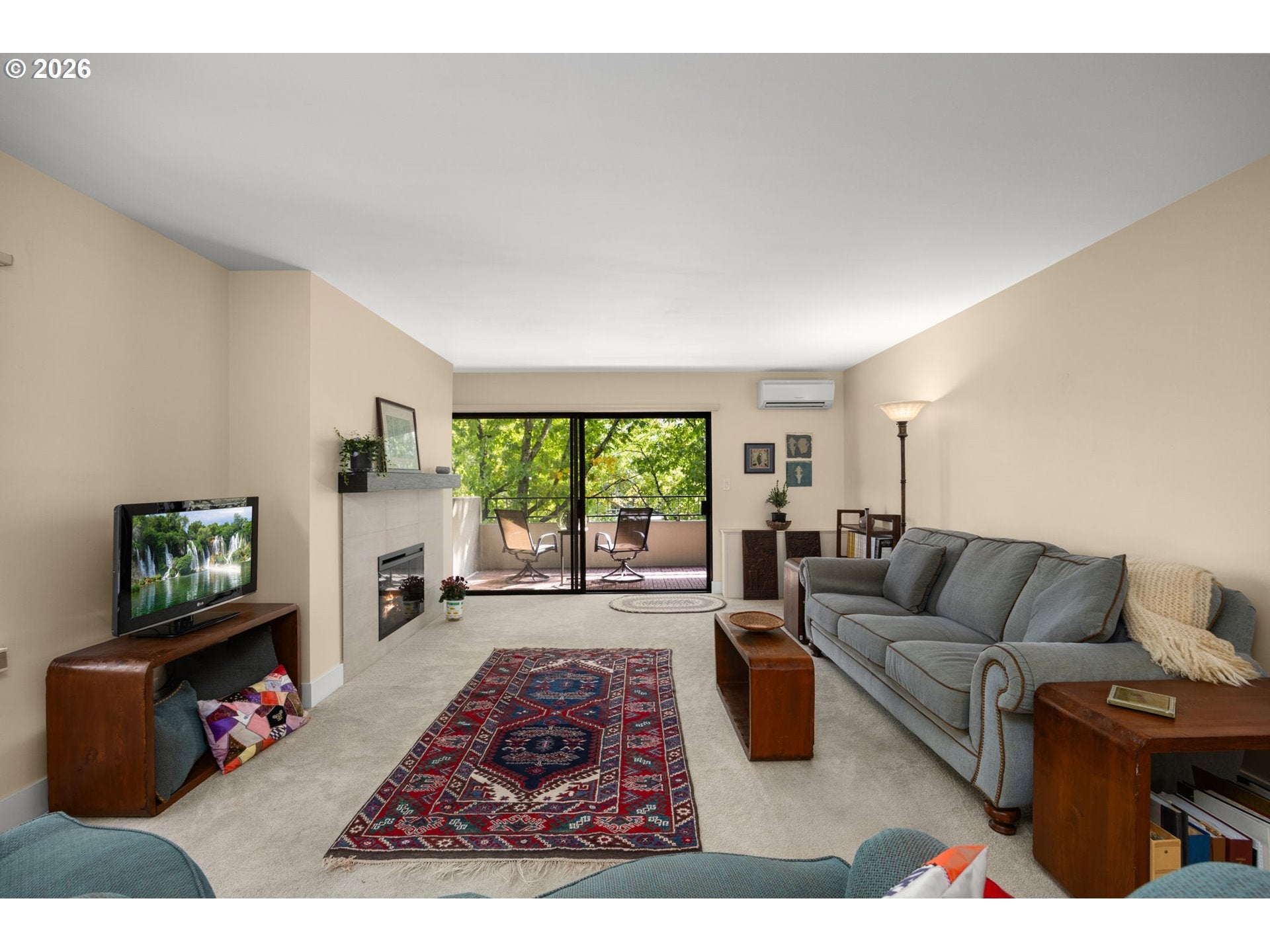 2221 SW 1ST AVE 222