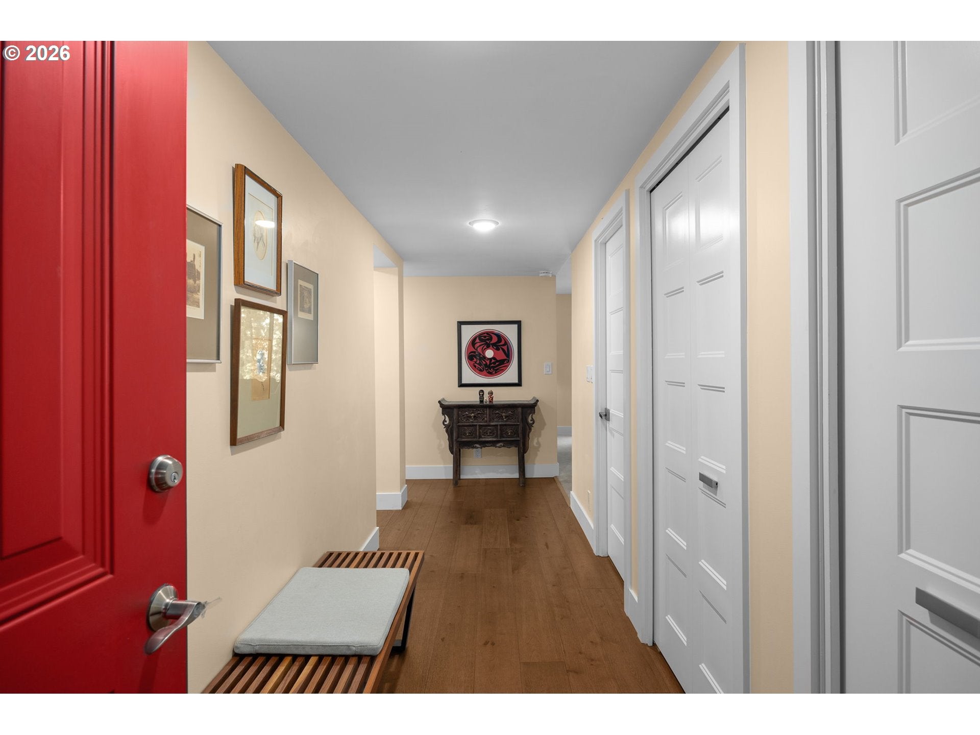 2221 SW 1ST AVE 222