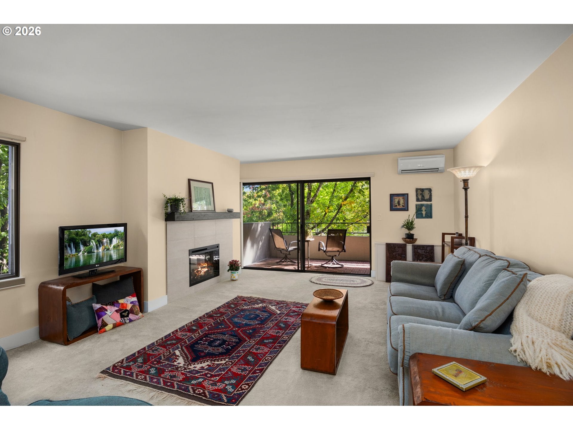 2221 SW 1ST AVE 222