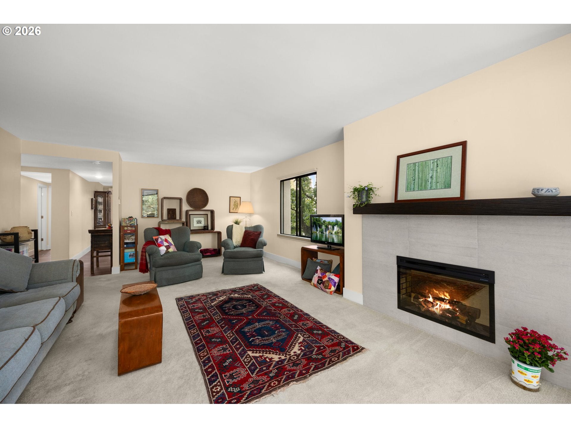 2221 SW 1ST AVE 222