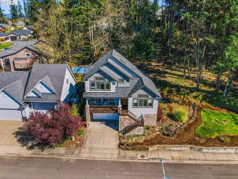 741 S 47TH ST Springfield OR 97478