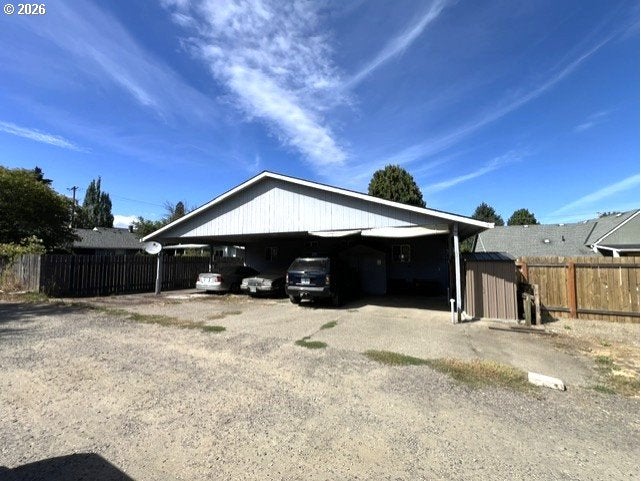 2216 23RD AVE