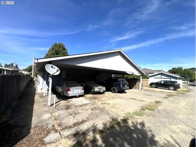 2216 23RD AVE