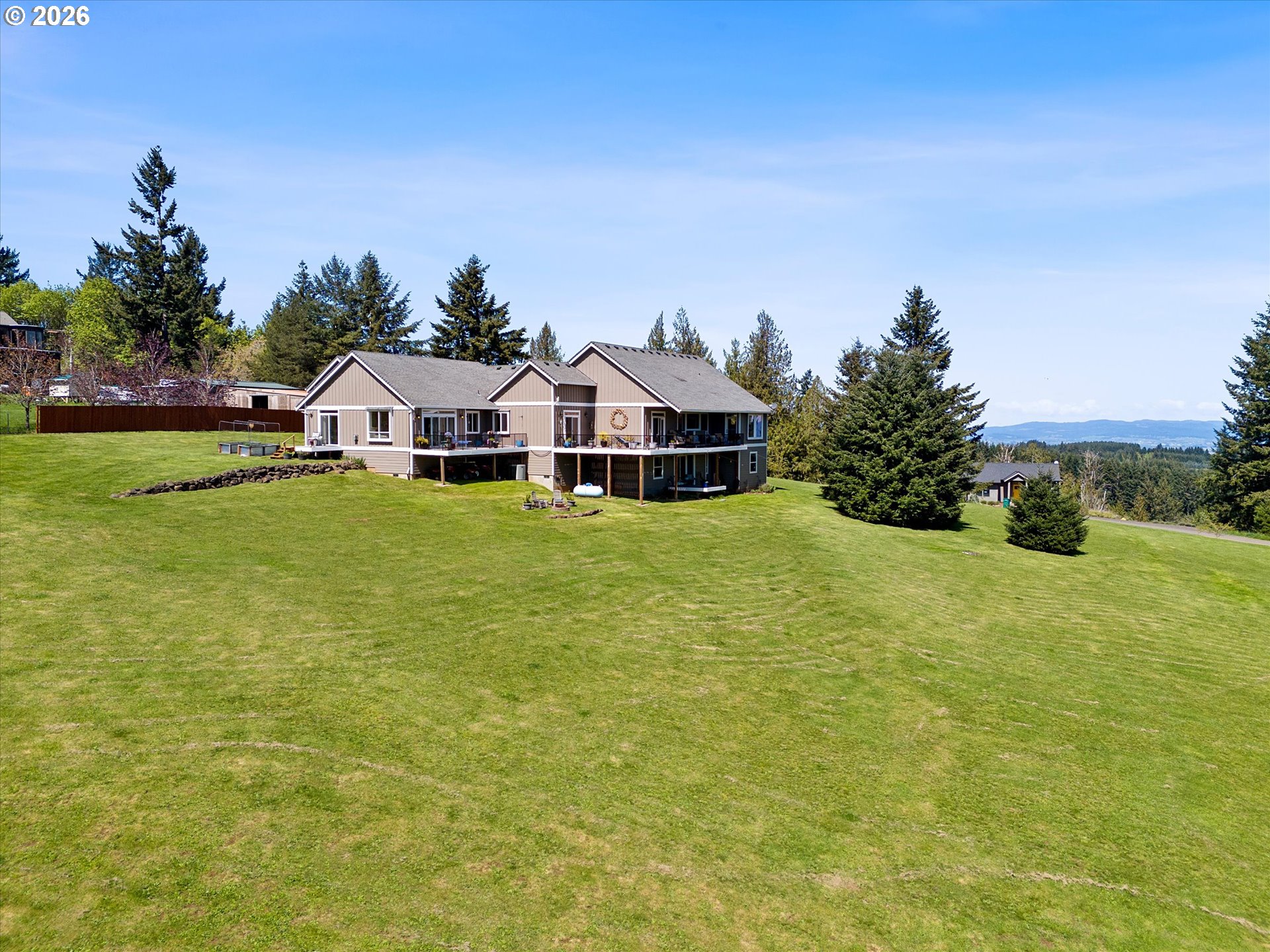 25701 NE MELOTT RD