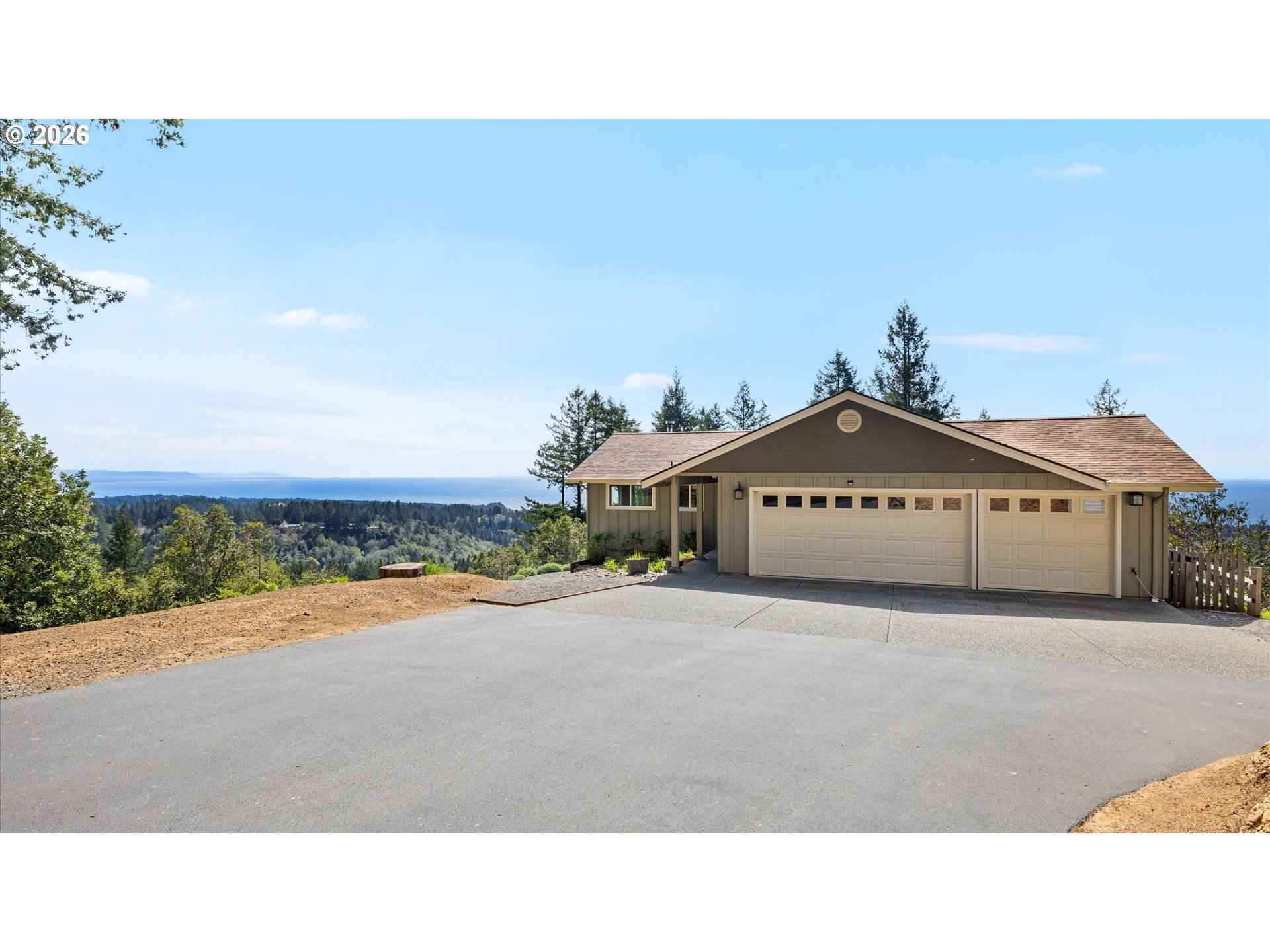 18484 CARPENTERVILLE RD